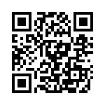 LH692G QRCode