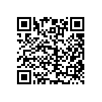 LH75400N0M100C0 QRCode