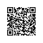 LH75400N0Q100C0 QRCode