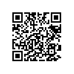 LH79520N0M000B1 QRCode