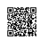 LH7A400N0E000B3A QRCode