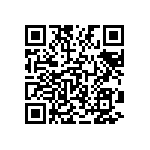 LH7A400N0G000B5 QRCode