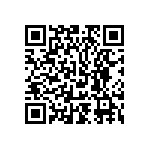 LHC1-2280-1203 QRCode