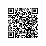 LHC1-2280-1208 QRCode