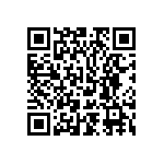 LHC1-2280-1211 QRCode