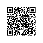 LHC1-2290-1202 QRCode