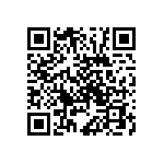 LHC1-2790-1208 QRCode