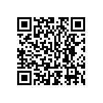 LHC1-3570-1204 QRCode