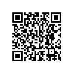 LHC1-3570-1208 QRCode