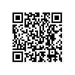 LHC1-3580-1205 QRCode