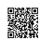 LHC1-4090-1202 QRCode