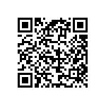 LHC1-5070-1205 QRCode