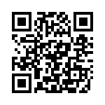 LHF00L14 QRCode