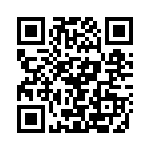 LHF00L31 QRCode