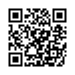 LHF15BB102J QRCode