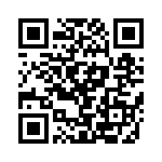 LHF15BB221K QRCode