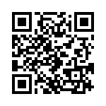 LHF15BB331K QRCode