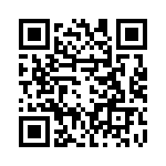 LHIRD0-N-IV QRCode