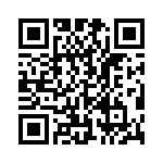 LHIRD0-N-LA QRCode