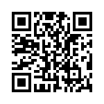 LHL06NB101K QRCode