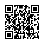 LHL06NB120K QRCode