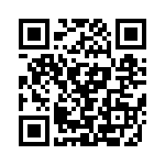 LHL06NB152J QRCode