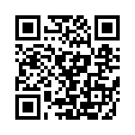 LHL06NB1R0M QRCode