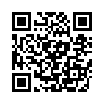 LHL06NB2R2M QRCode