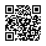 LHL06NB390K QRCode