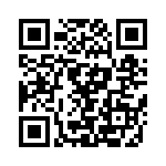 LHL06NB391K QRCode