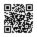 LHL06NB392J QRCode