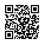 LHL06NB470K QRCode