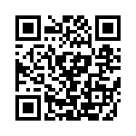 LHL06NB4R7K QRCode