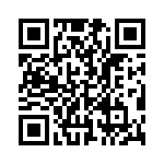 LHL06TB100K QRCode