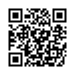 LHL06TB101K QRCode