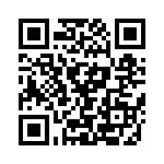 LHL06TB120K QRCode