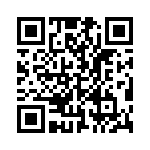 LHL06TB1R0M QRCode