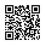 LHL06TB221K QRCode