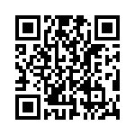 LHL06TB391K QRCode