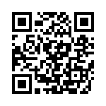 LHL08NB151K QRCode