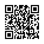 LHL08NB153J QRCode