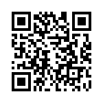 LHL08NB1R0N QRCode