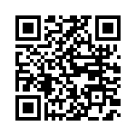 LHL08NB221K QRCode