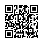 LHL08NB2R2M QRCode