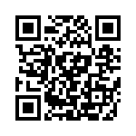 LHL08NB471K QRCode