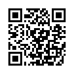 LHL08NB560K QRCode