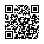 LHL08NB561K QRCode