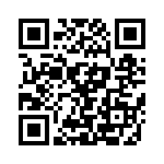 LHL08NB562J QRCode