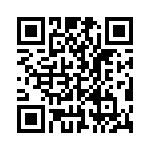 LHL08TB152J QRCode