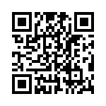 LHL08TB271K QRCode